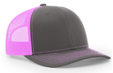 Load image into Gallery viewer, Huckleberry Approved Hat