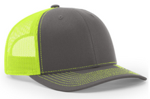 Load image into Gallery viewer, Huckleberry Approved Hat