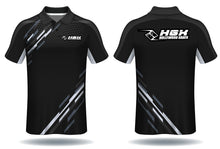 Load image into Gallery viewer, Speed Crew Shirt