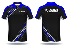 Load image into Gallery viewer, Speed Crew Shirt