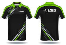 Load image into Gallery viewer, Speed Crew Shirt