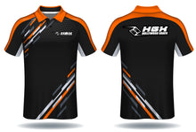 Load image into Gallery viewer, Speed Crew Shirt