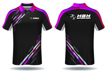 Load image into Gallery viewer, Speed Crew Shirt