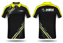 Load image into Gallery viewer, Speed Crew Shirt