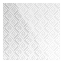 Load image into Gallery viewer, Personalized Square Decal *Singles