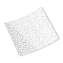Load image into Gallery viewer, Personalized Square Decal *Singles