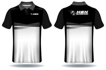 Load image into Gallery viewer, Staple Crew Shirt