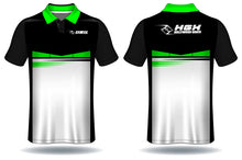 Load image into Gallery viewer, Staple Crew Shirt