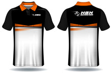 Load image into Gallery viewer, Staple Crew Shirt