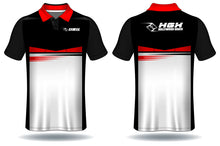 Load image into Gallery viewer, Staple Crew Shirt