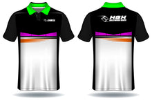 Load image into Gallery viewer, Staple Crew Shirt