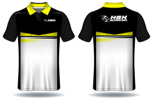 Load image into Gallery viewer, Staple Crew Shirt