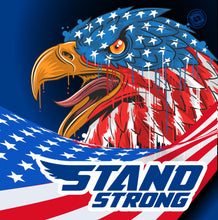 Load image into Gallery viewer, *LIMITED EDITION* Covid-19 Face Mask