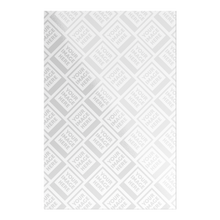 Load image into Gallery viewer, Personalized Small Rectangle Decal *Singles