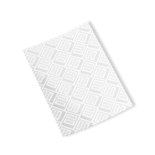 Load image into Gallery viewer, Personalized Small Rectangle Decal *Singles