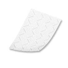 Load image into Gallery viewer, Personalized Small Rectangle Decal *Singles