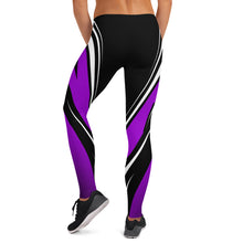 Load image into Gallery viewer, HGX Leggings