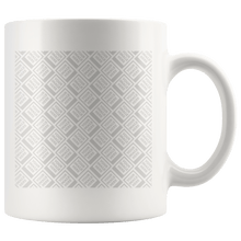 Load image into Gallery viewer, Personalized 11oz Mug