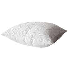 Load image into Gallery viewer, Customizable Throw Pillows