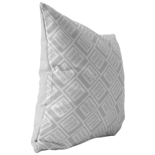 Load image into Gallery viewer, Customizable Throw Pillows