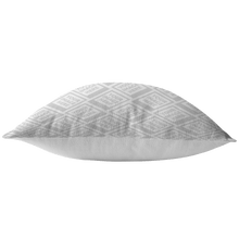 Load image into Gallery viewer, Customizable Throw Pillows